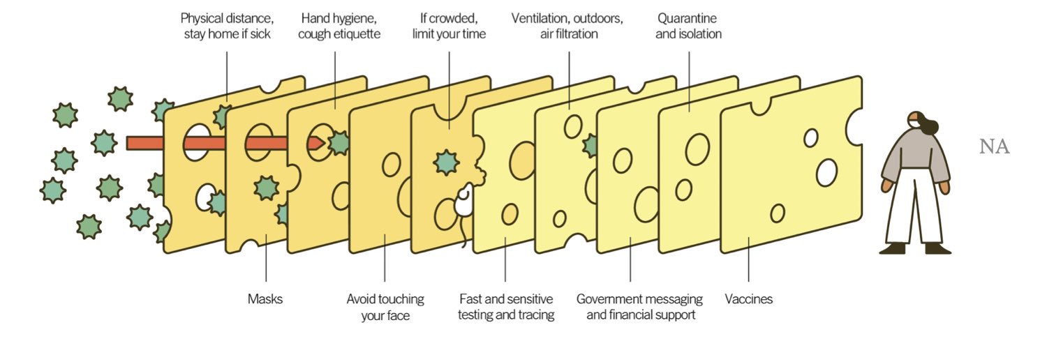 Steve Fisher, MD (he/him) banner