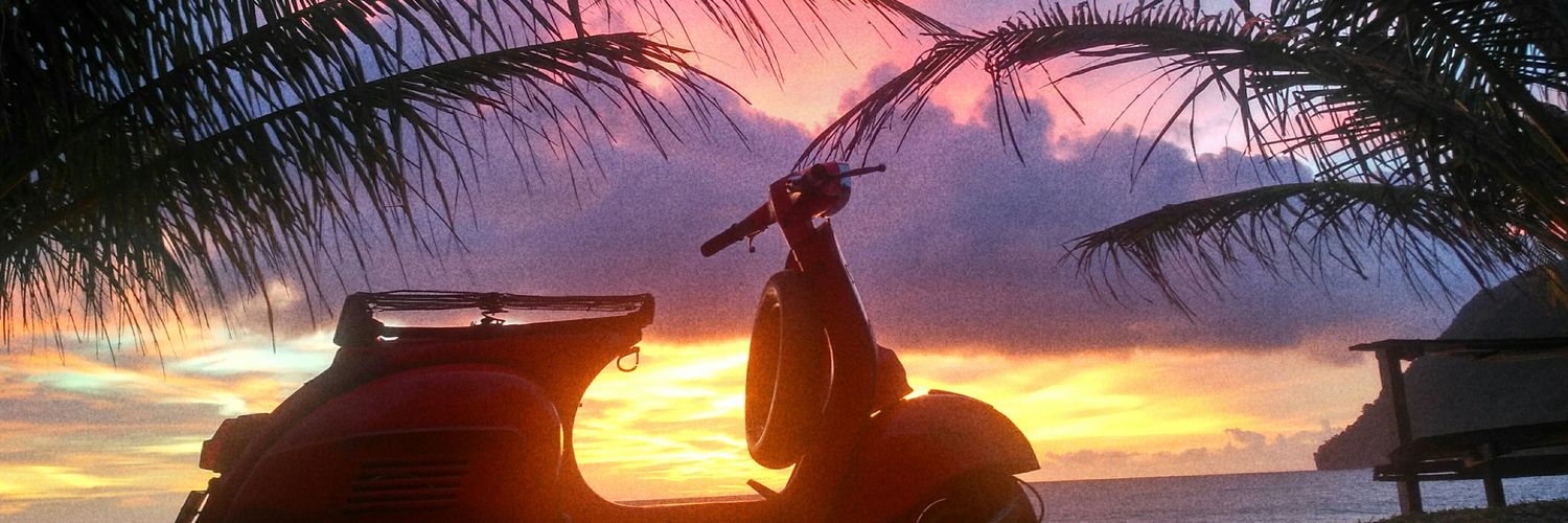 igoskut's profile banner image