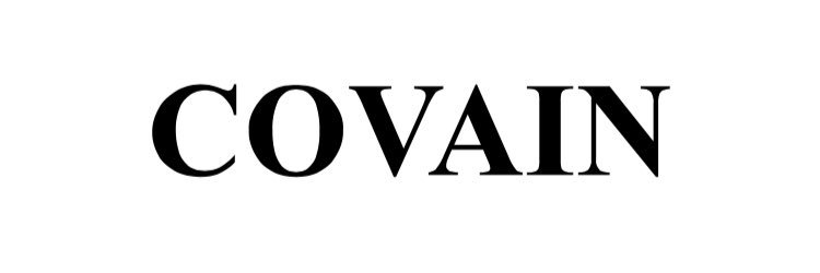 Covainofficial's profile banner image
