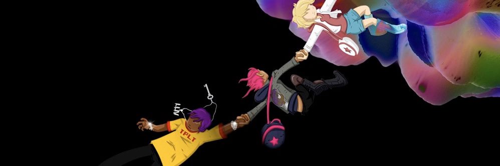Jedrick Wills Jr.®️++💕 banner