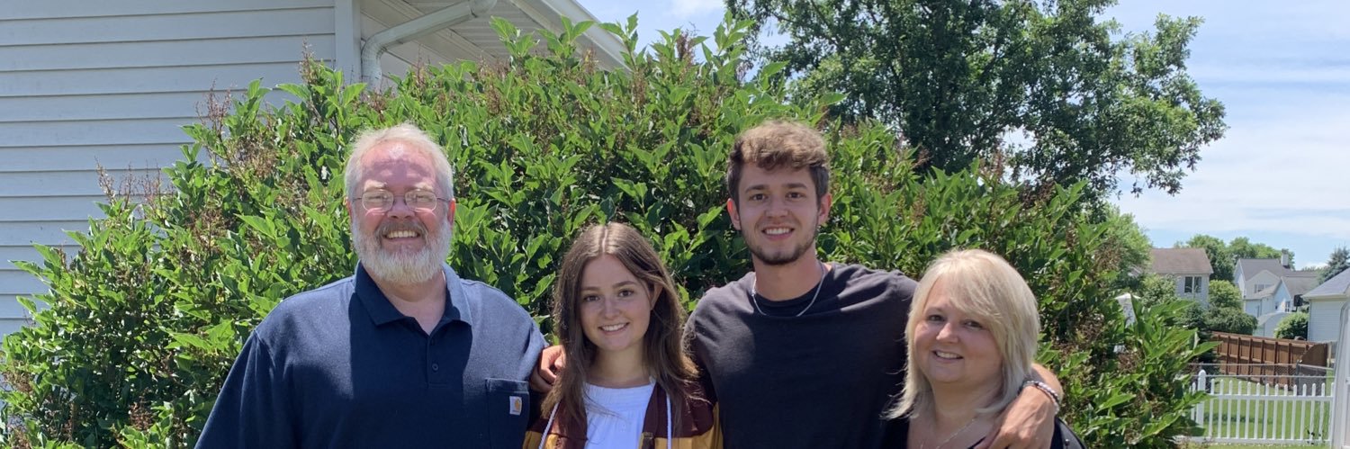 RobertB_00's profile banner image