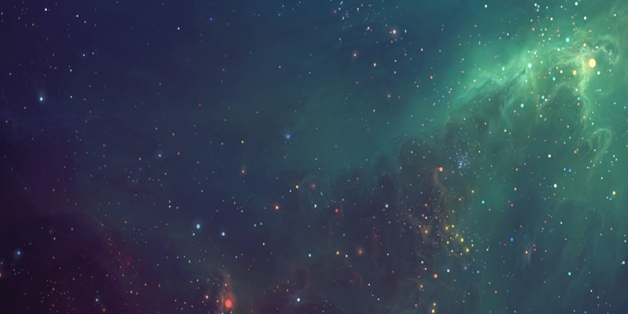 caseandcase1's profile banner image
