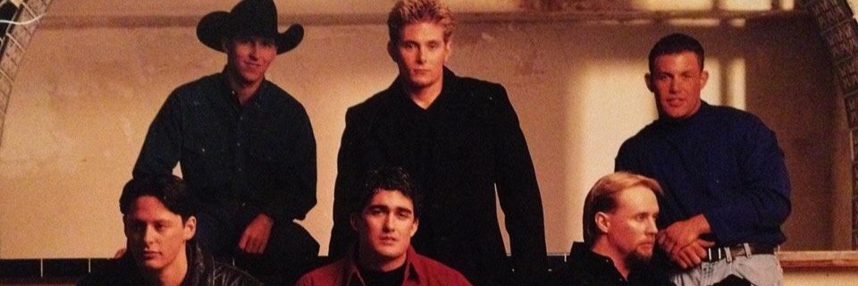 TheRealDillos's profile banner image