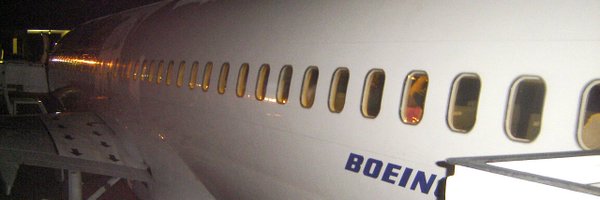 Muskokachipmunk Profile Banner