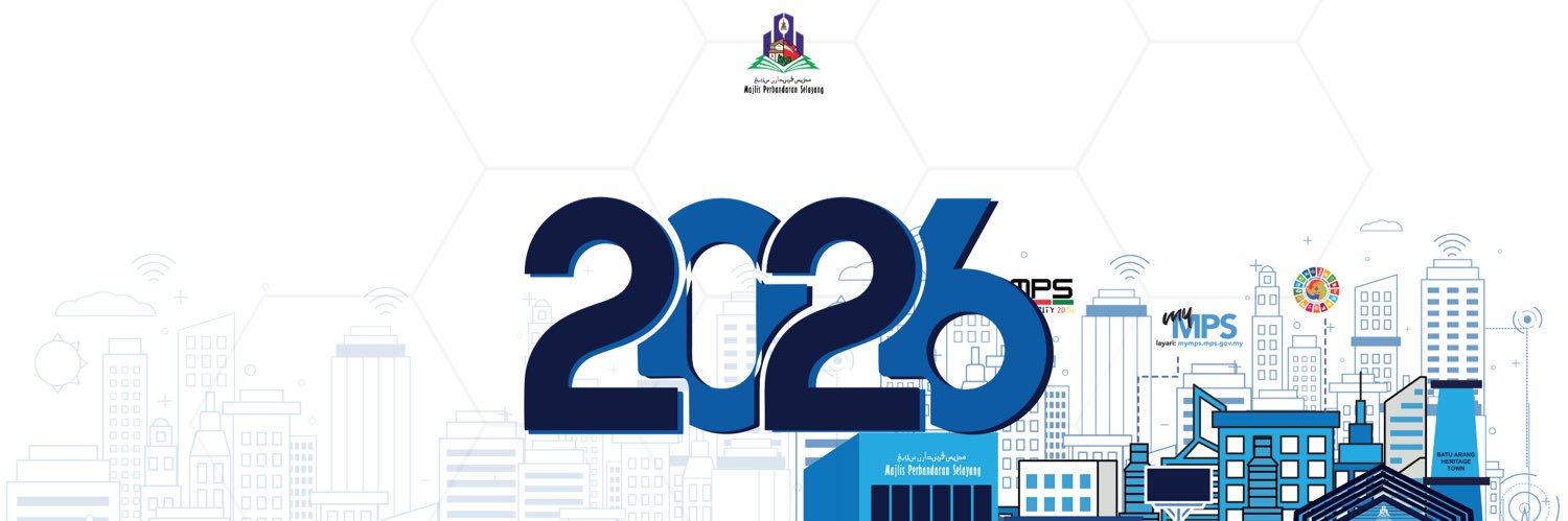MPSelayang banner