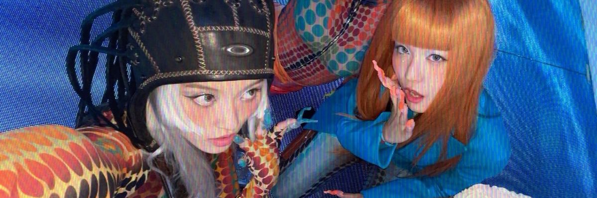 fabis_97's profile banner image