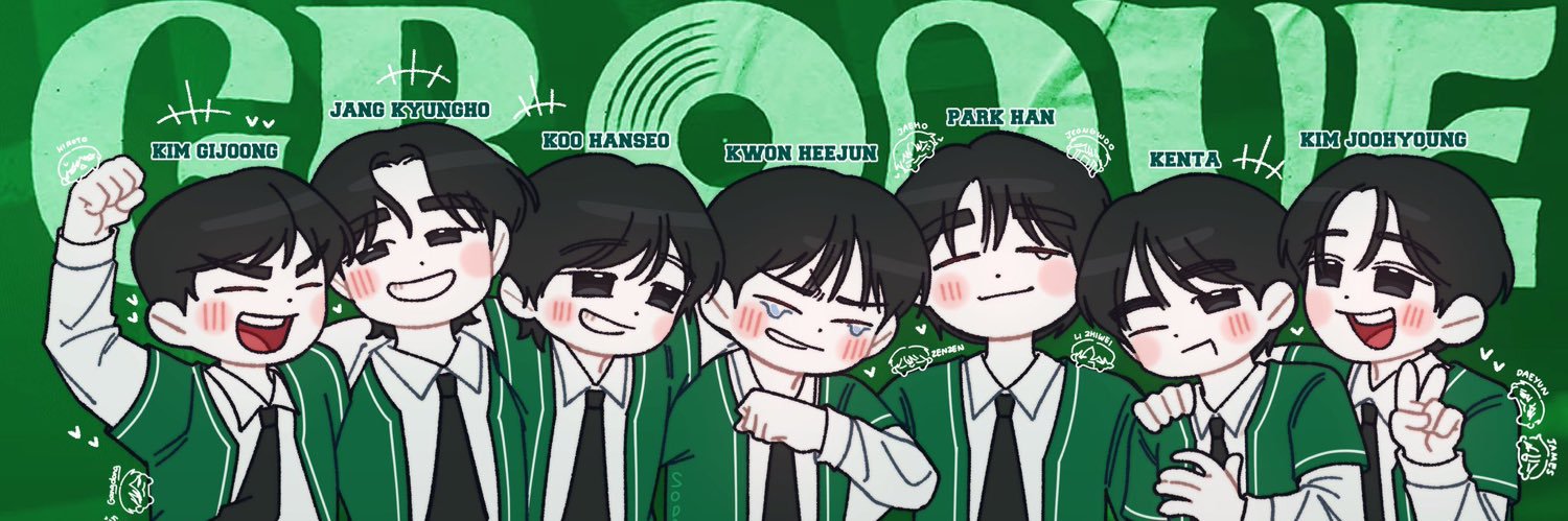 xherry90's profile banner image