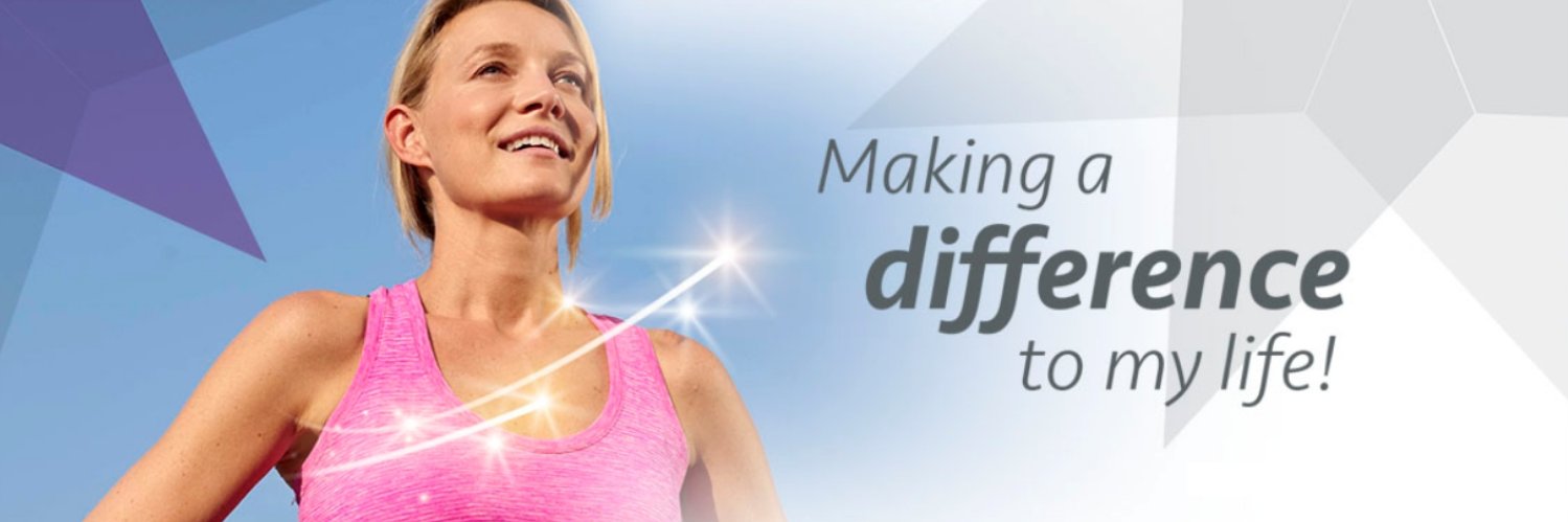 InspireAll Leisure Centres banner
