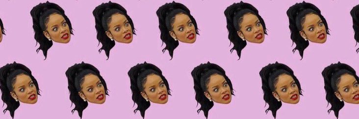 Rih_reaction's profile banner image