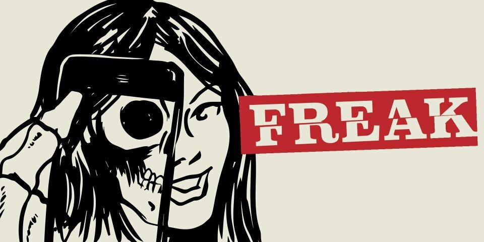 kasparislubis's profile banner image