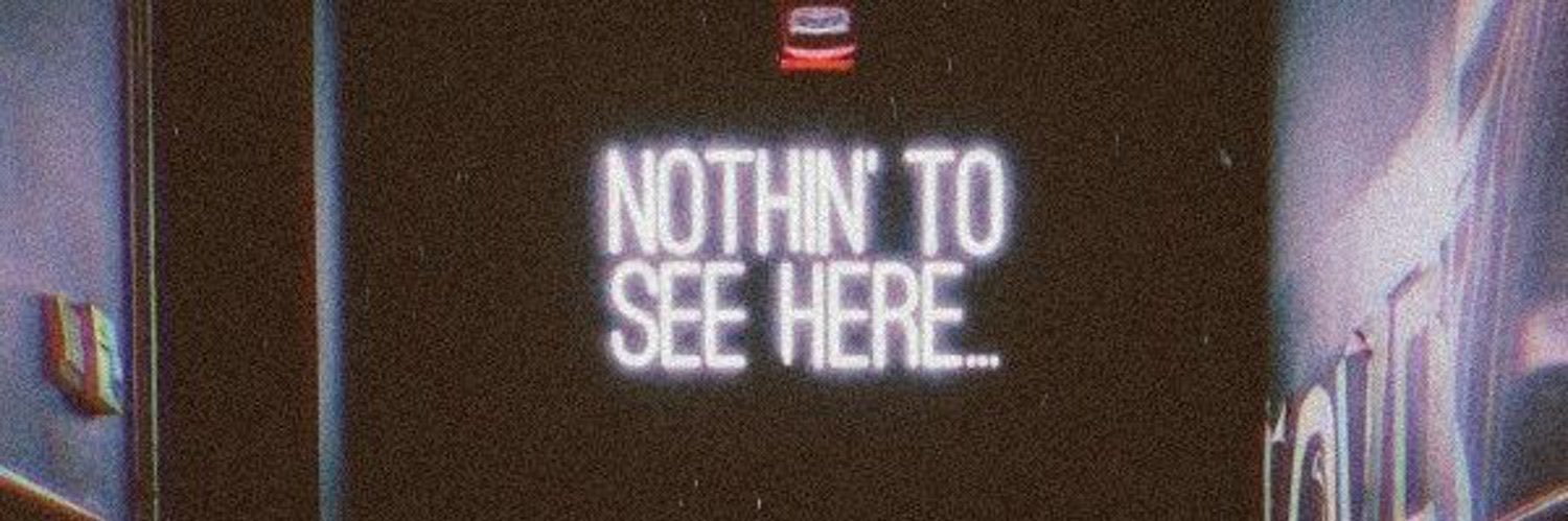 SchmidtCece's profile banner image