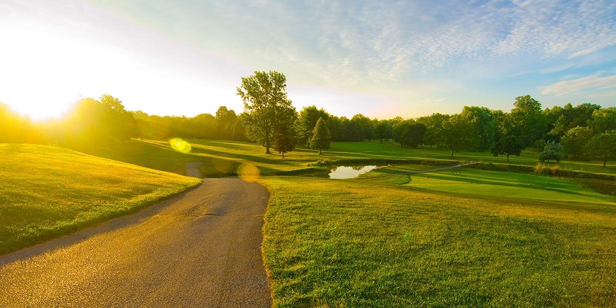 SouthbrookGC banner