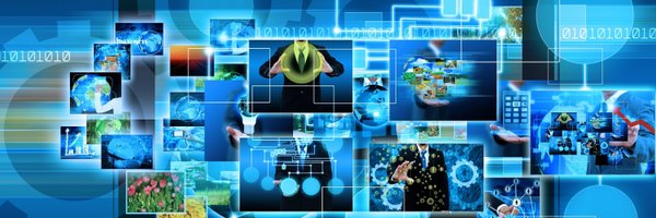 IEEEFutureDir Profile Banner