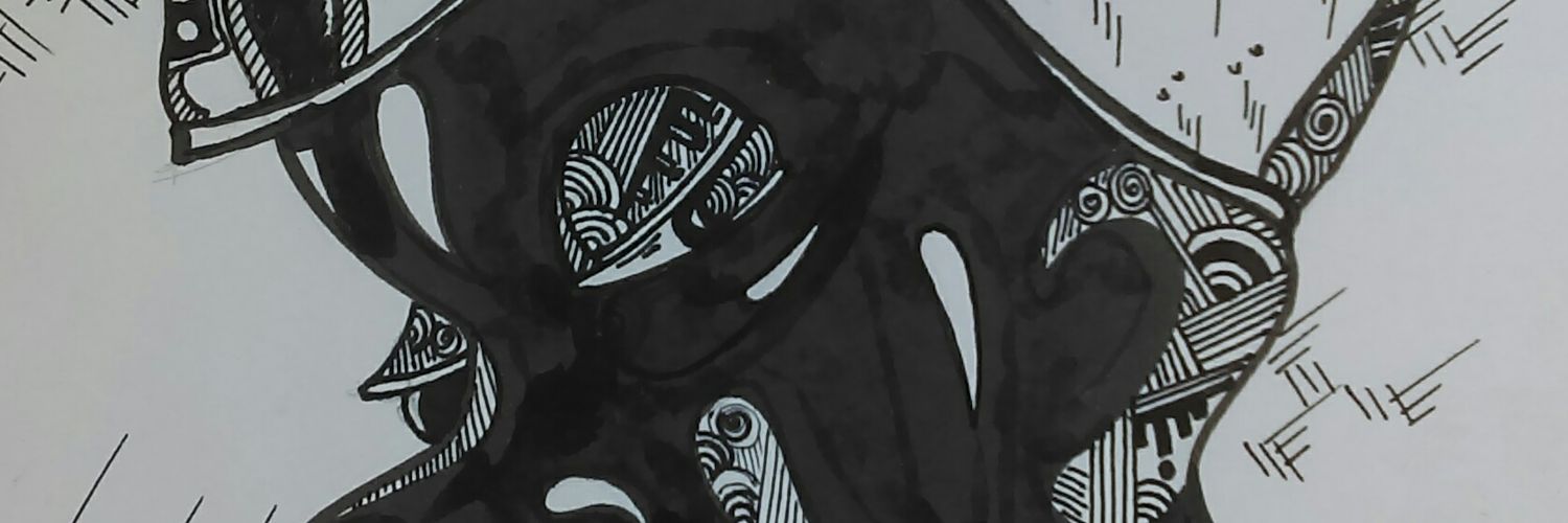 opeysco777's profile banner image
