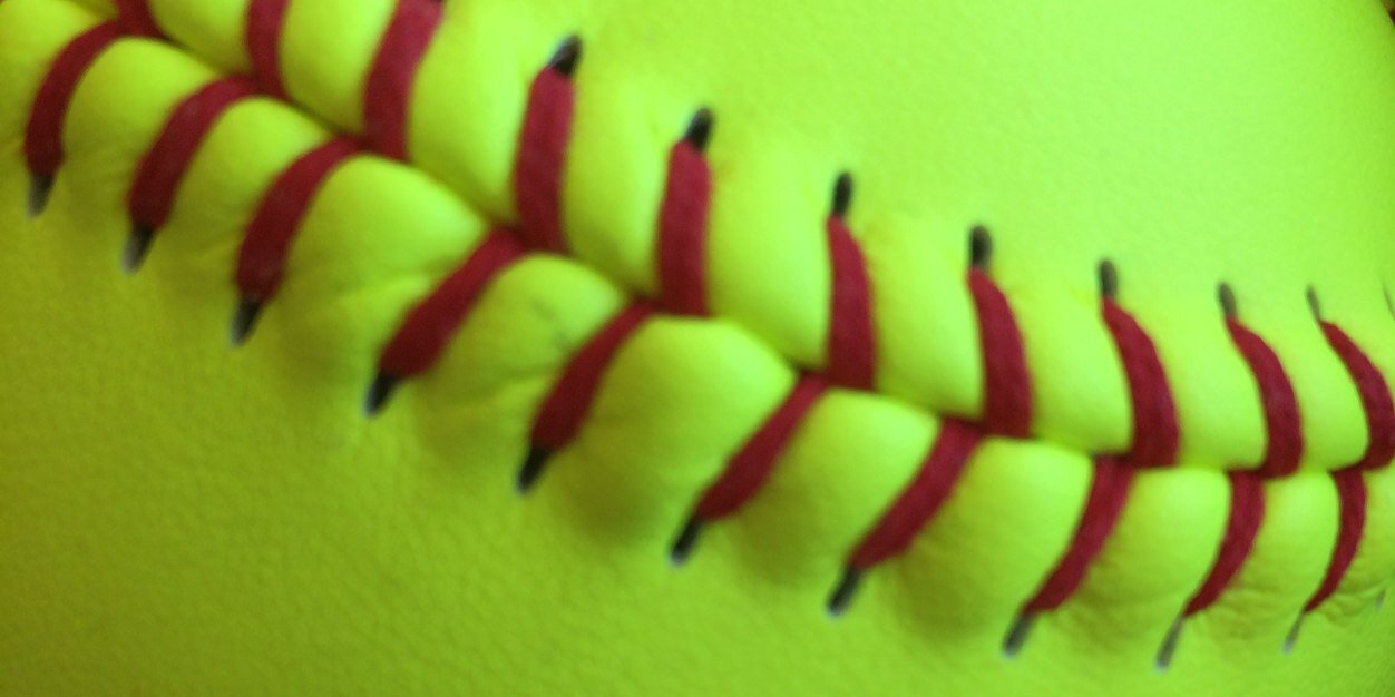 gilmer_softball's profile banner image