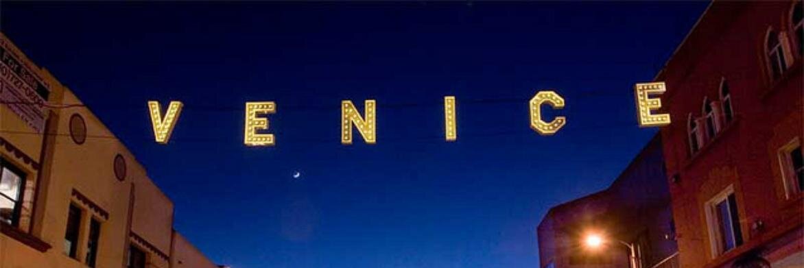 zsender's profile banner image