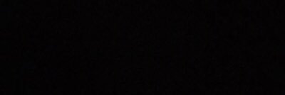 FooOooF_20's profile banner image