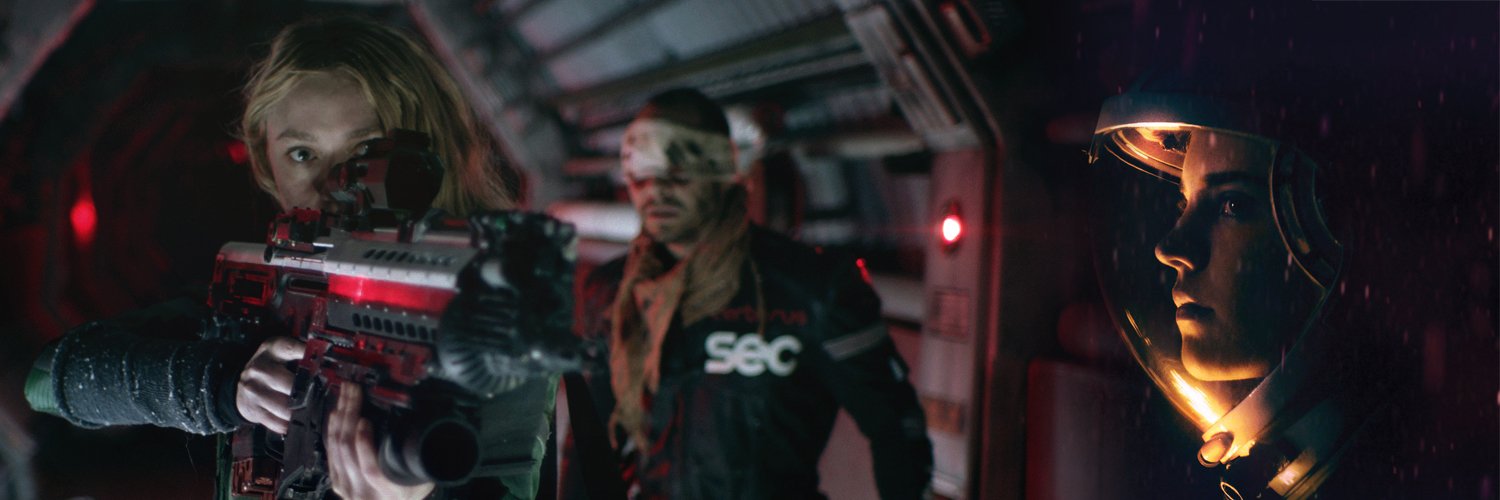 Andrea Chlebak banner