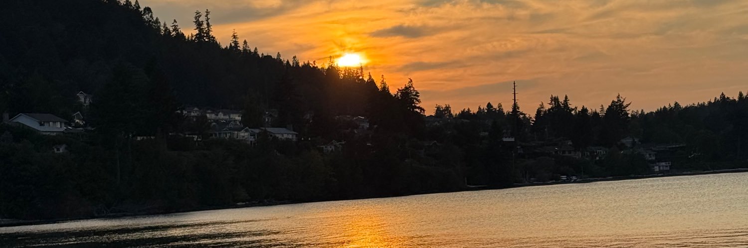 Craig5475's profile banner image
