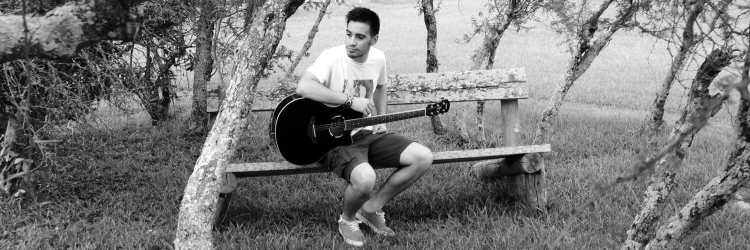 Fabri_Chino's profile banner image