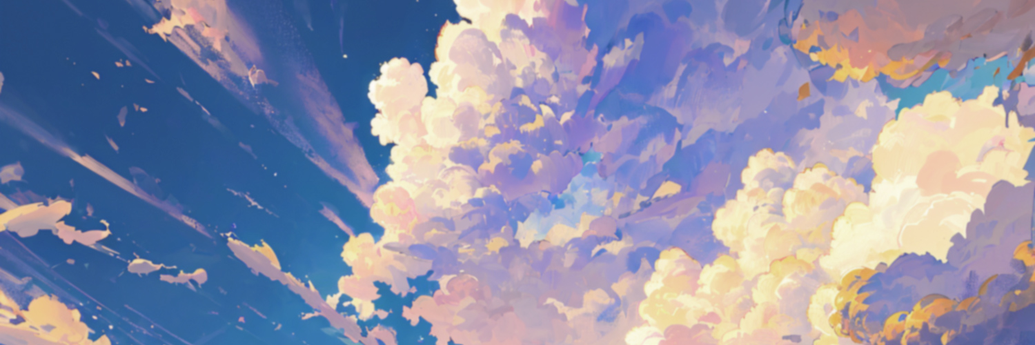 aa_ifu's profile banner image