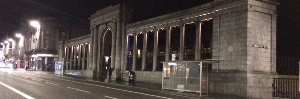 WriteAberdeen's profile banner image