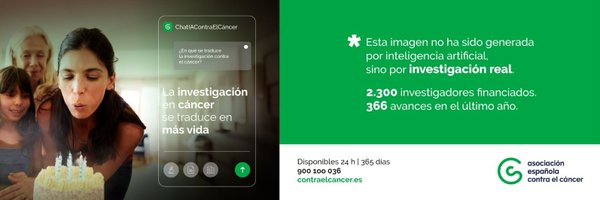 ContraCancerSEV Profile Banner
