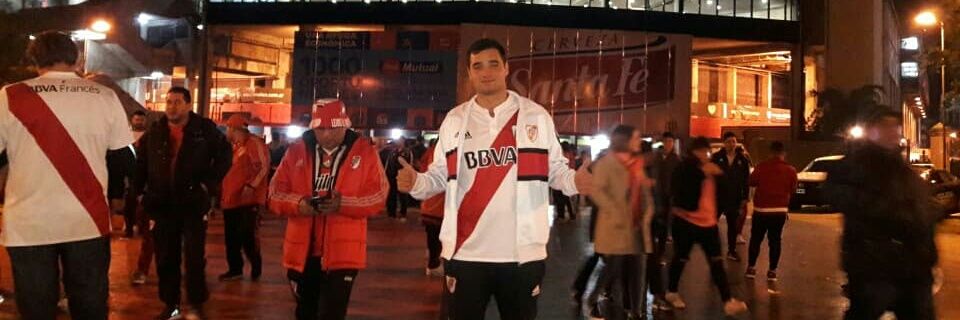 SolaroFranco21's profile banner image