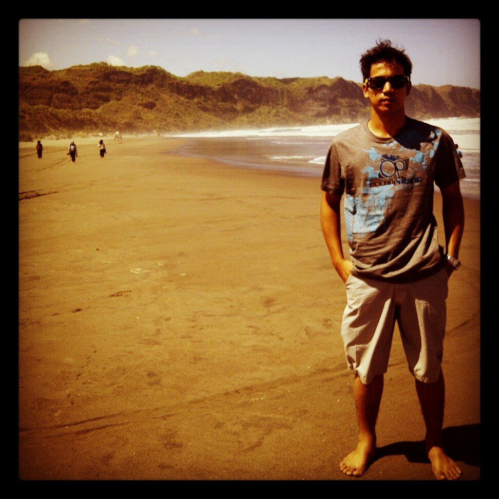 yuda_15's profile banner image