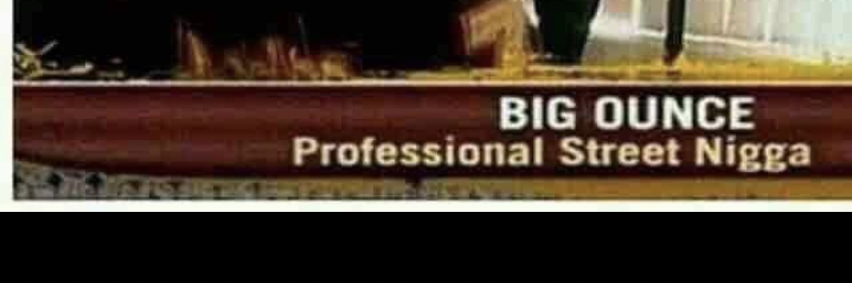 underurpillow4's profile banner image