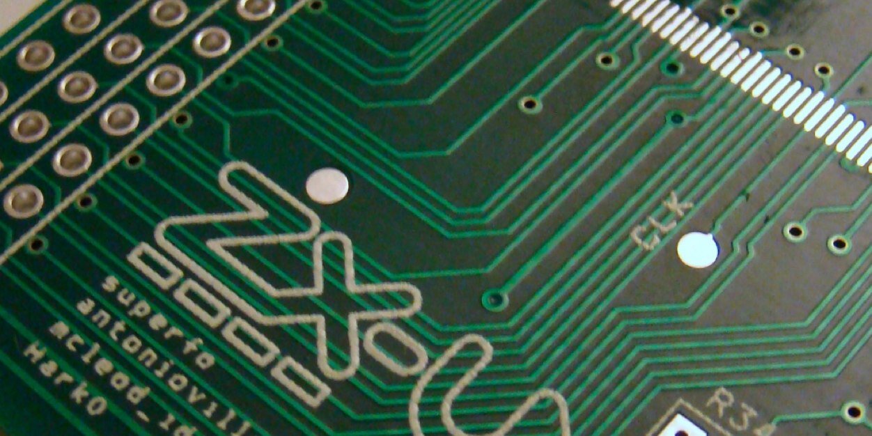 Equipo ZX-Uno banner