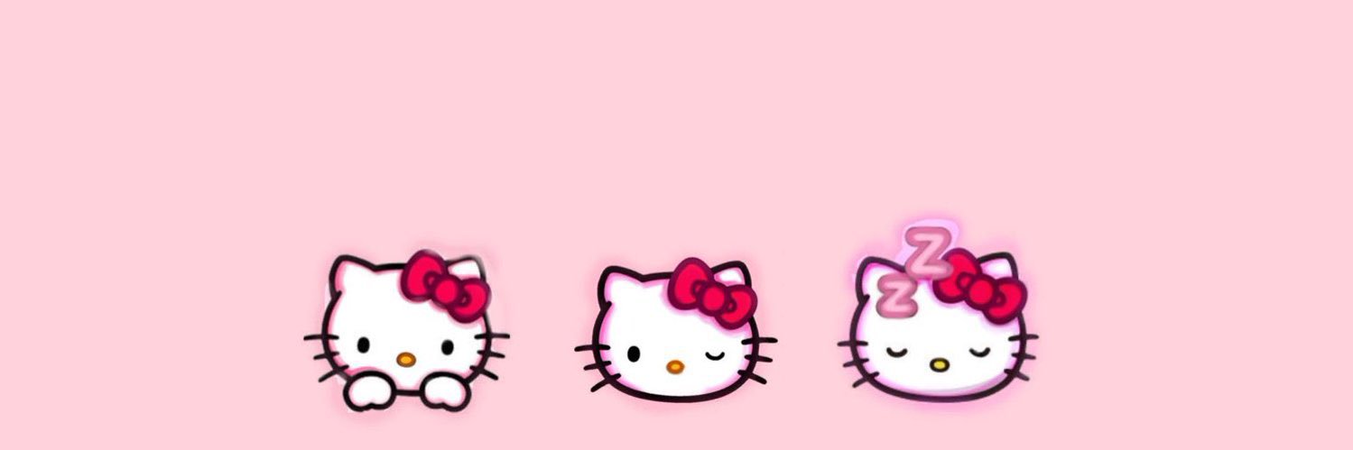 Munaolisaa's profile banner image