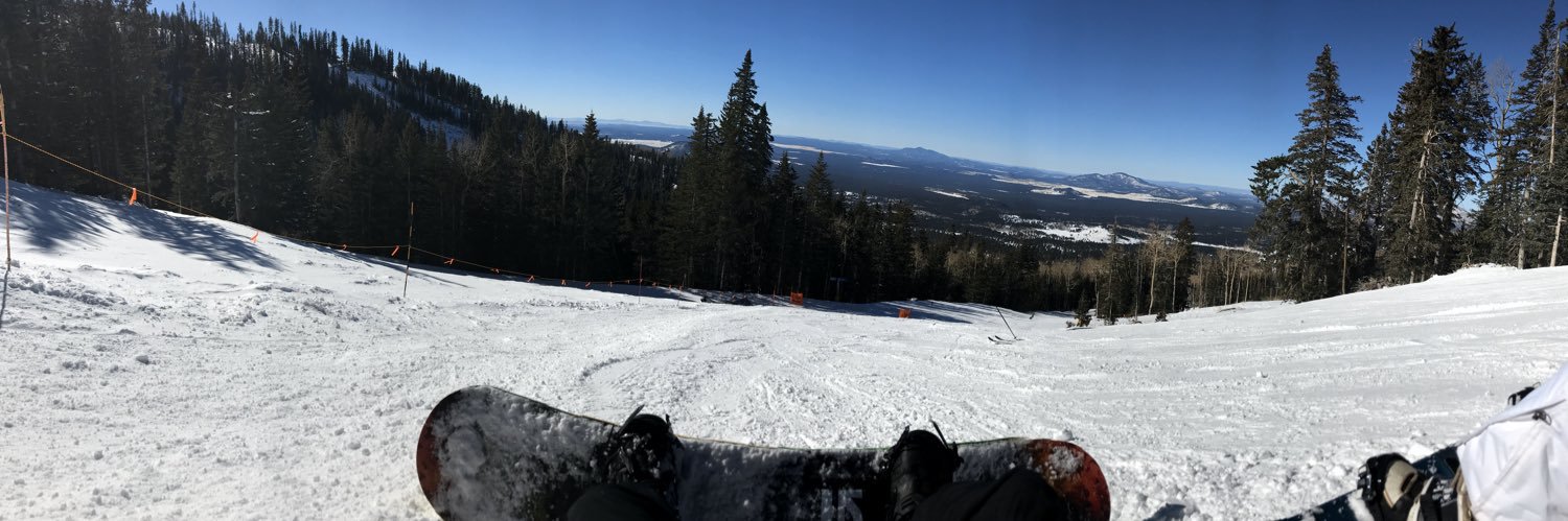 JordanIsquith12's profile banner image
