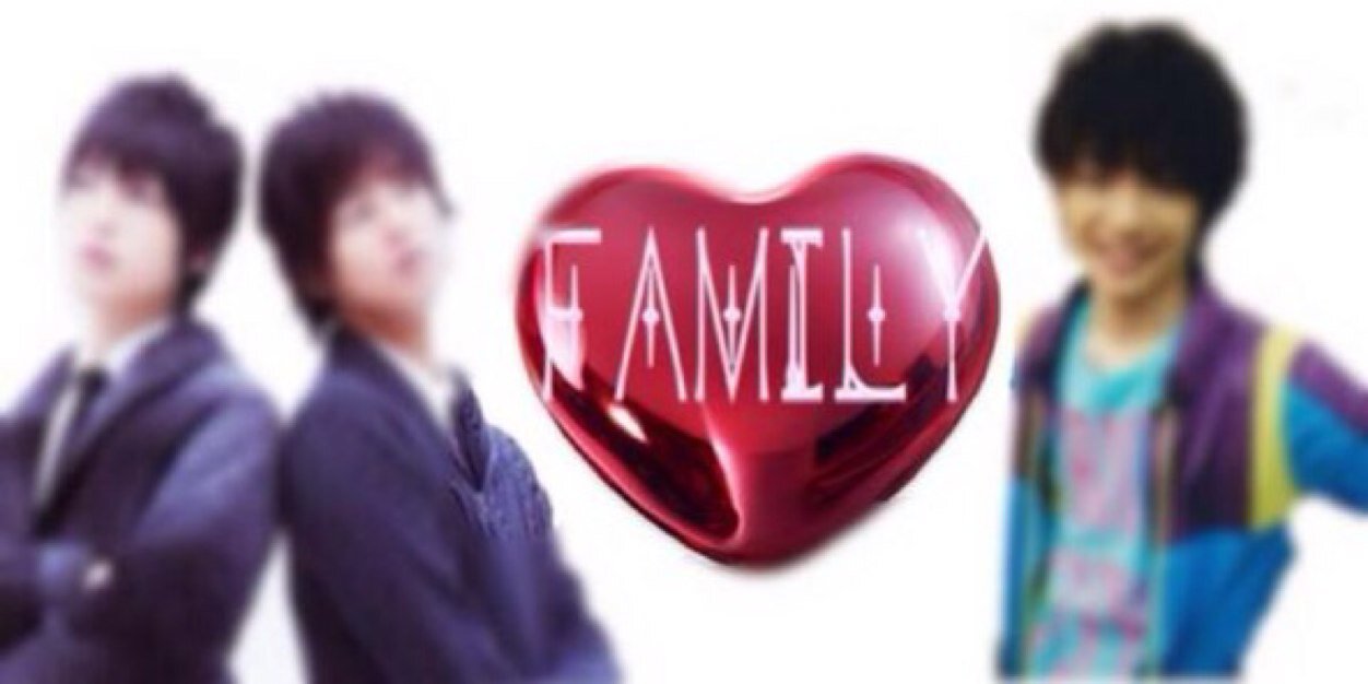 ______xxx25's profile banner image
