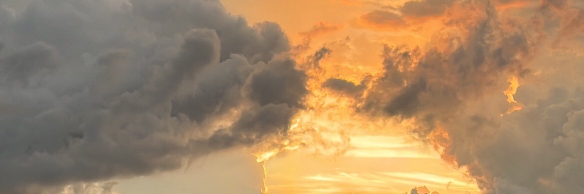 ArizbethRomo's profile banner image