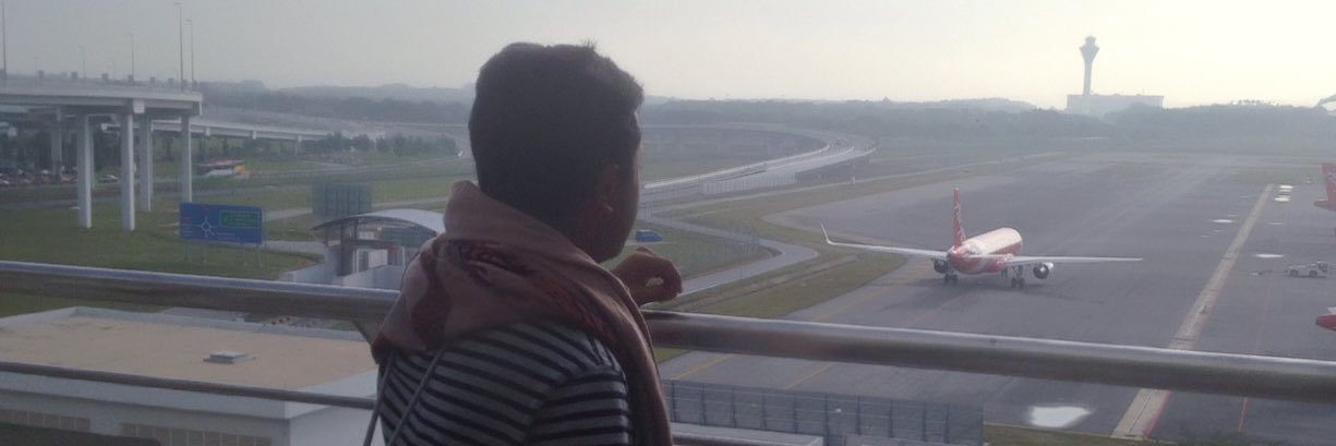 FameeMF's profile banner image