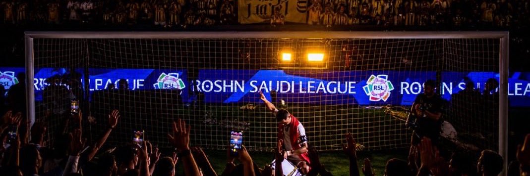 11mgi's profile banner image