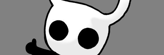 VoidBugKnight's profile banner image
