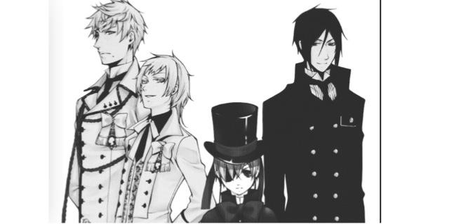 Vriskaspiders's profile banner image