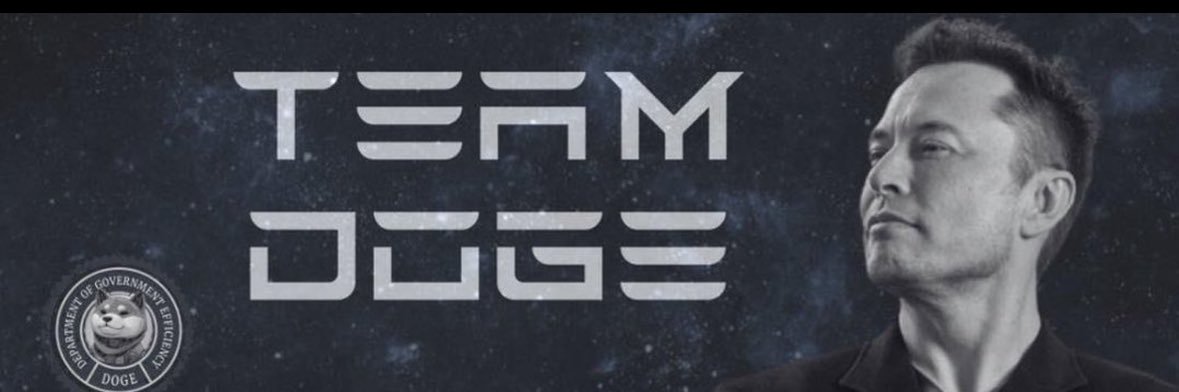 privatechat7631's profile banner image