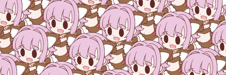 eman_0216's profile banner image