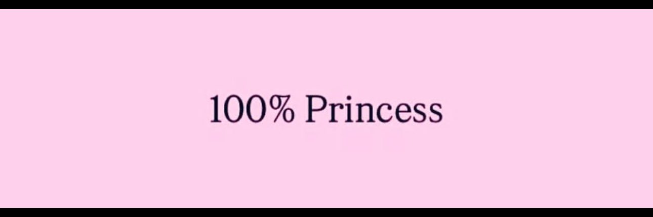 Queen Fever✨🔥 La Muñeca💗 banner
