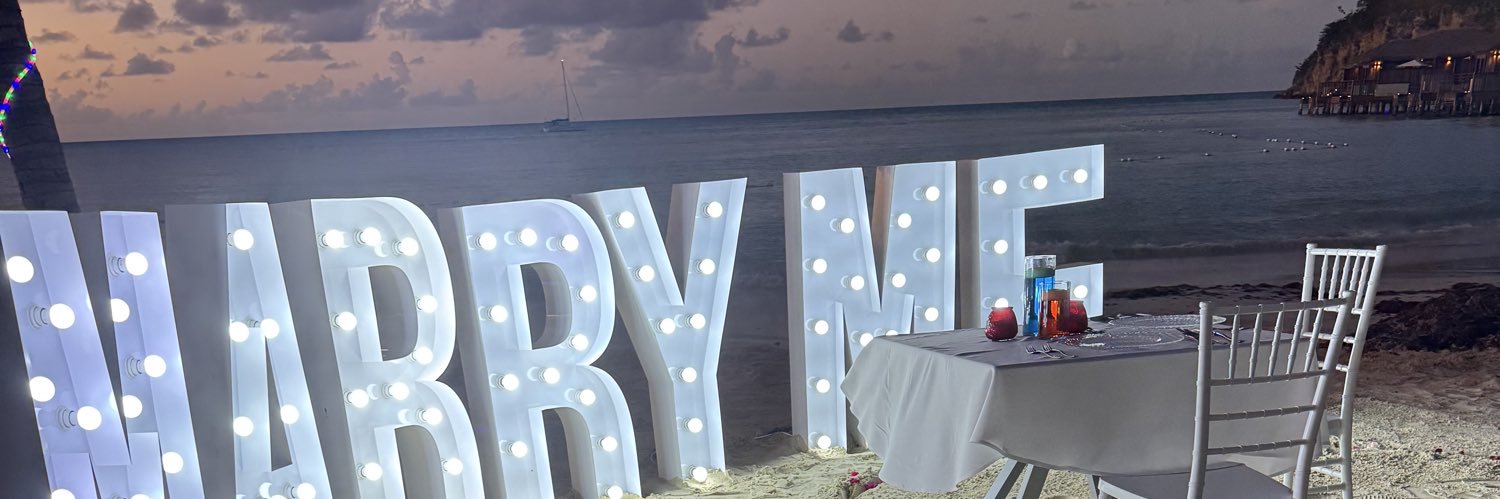____amberC's profile banner image