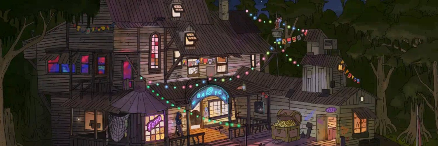 ほっく banner