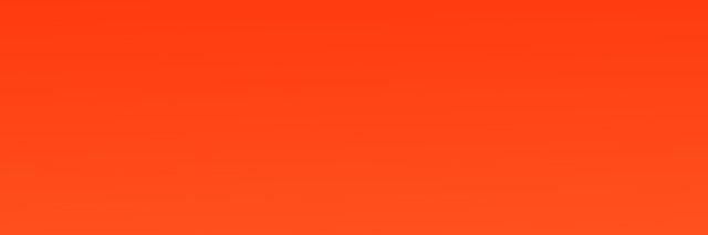 juaniroba's profile banner image