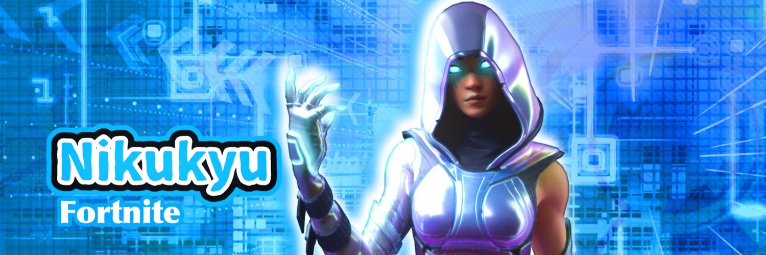 AceNikunyu's profile banner image