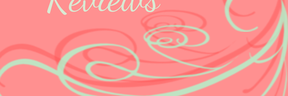 WonderousReview's profile banner image