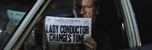 woonaomiwoo Profile Banner