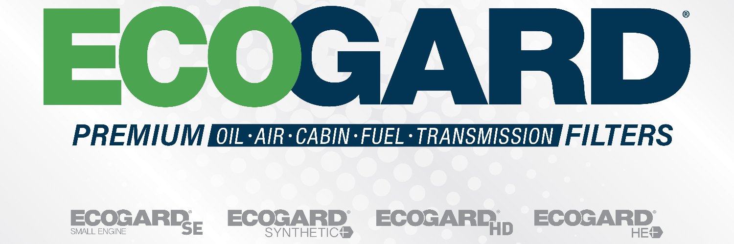 ecogard's profile banner image