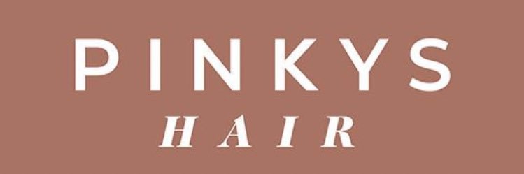 SarahPinkys's profile banner image